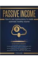 Passive Income