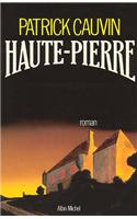 Haute-Pierre