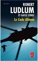 Le Code Altman
