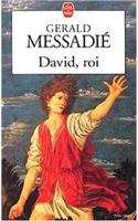 David Roi