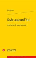 Sade Aujourd'hui