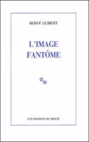 L' Image Fantome