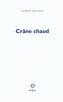 Crane chaud