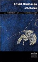 Fossil Crustacea of Lebanon