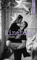 Nineteen