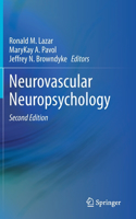 Neurovascular Neuropsychology