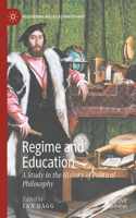 Regime and Education