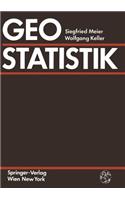 Geostatistik