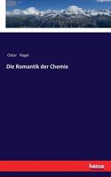 Romantik der Chemie