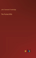 Pocket-Rifle