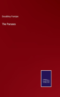Parsees
