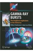 Gamma-Ray Bursts