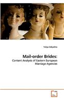 Mail-order Brides