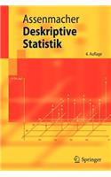 Deskriptive Statistik