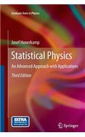Statistical Physics