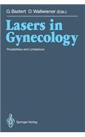 Lasers in Gynecology