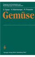 Gemüse