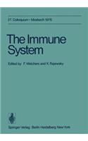 The Immune System