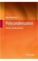 Polycondensation