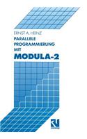 Parallele Programmierung Mit Modula-2