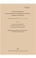 Einfluß der Hinterschiffsform auf das Manövrieren von Schiffen auf flachem Wasser: (476 Forschungsberichte des Wirtschafts- und Verkehrsministeriums Nordrhein-Westfalen)