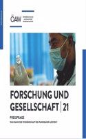 Preisfrage