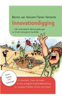 Innovationdigging