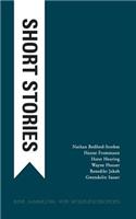 Short stories