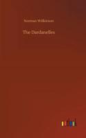 The Dardanelles