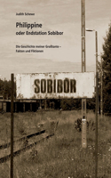 Philippine oder Endstation Sobibor