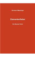 Diamantenfieber