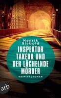 Inspektor Takeda und der lachelnde Morder