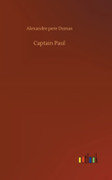 Captain Paul