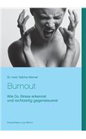 Burnout vermeiden