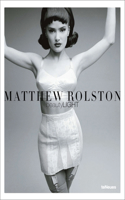 Matthew Rolston, Beautylight
