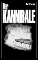 Der Kannibale