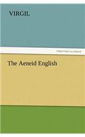 Aeneid English