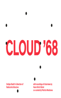 Cloud '68