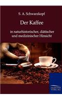 Kaffee