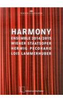 Harmony