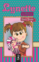 Lynette. La Muñeca
