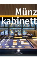 Dresdener Kunstblatter: 2/2019 - Munzkabinett