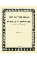 Arban Schule für Trompete