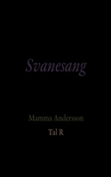 Svanesang