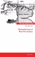 South Coast of West New Guinea