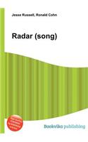 Radar (Song)