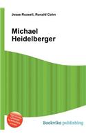 Michael Heidelberger: (English)
