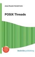 Posix Threads