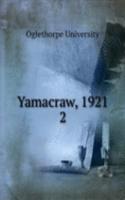 Yamacraw, 1921