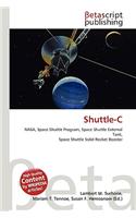 Shuttle-C: (English)